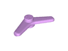 Minifigure, Utensil Boomerang
