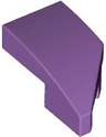 Wedge 2 x 1 x 2/3 Left
