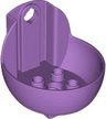 Duplo Ferris Wheel Seat