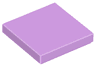 Tile 2 x 2