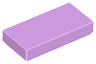 Tile 1 x 2