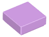 Tile 1 x 1