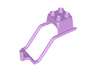 Duplo Animal Accessory Horse Harness