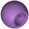 Technic Ball Joint