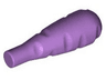 Carrot / Club