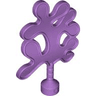 Duplo, Plant Seaweed