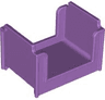 Duplo, Furniture Bunk Bed