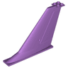 Tail 14 x 2 x 8