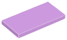 Tile 2 x 4