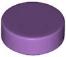 Tile, Round 1 x 1