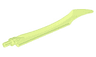 Hero Factory Weapon, Blade with Curved Tip