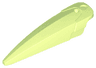 Hero Factory Weapon, Claw Wide Curved