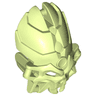 Bionicle Mask Skull Spider