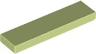 Tile 1 x 4