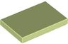 Tile 2 x 3