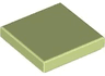 Tile 2 x 2