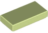 Tile 1 x 2