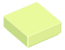 Tile 1 x 1
