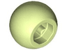 Technic Ball Joint