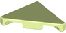 Tile, Modified 2 x 2 Triangular