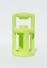 Minifigure, Utensil Lantern
