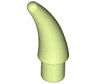 Barb / Claw / Horn / Tooth - Small