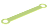 Container, Box Vidiyo Handle Strap - Rubber