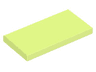 Tile 2 x 4