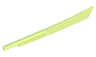 Propeller 1 Blade 10L with Bar (Sword Blade)