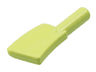 Minifigure, Utensil Cleaver
