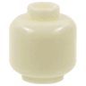 Minifigure, Head (Plain)