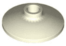 Dish 2 x 2 Inverted (Radar)
