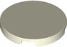 Tile, Round 3 x 3