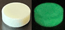 Tile, Round 1 x 1