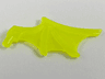 Minifigure Wing Webbed