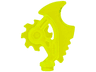 Minifigure, Weapon Techno-Blade
