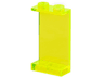 Panel 1 x 2 x 3 - Solid Studs