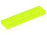 Tile 1 x 4