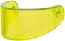 Minifigure, Visor Standard