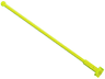Antenna Whip 8H