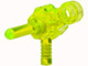 Minifigure, Utensil Space Scanner Tool
