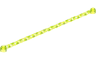 Chain 21 Links (16-17L)