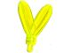 Minifigure, Plume Feathers with Small Pin