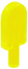 Ice Pop (Freezer / Lollipop / Lolly / Pole / Popsicle / Stick)