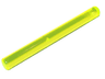 Bar   4L (Lightsaber Blade / Wand)