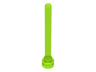Antenna 4H - Round Top