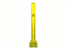 Antenna 4H - Flat Top