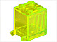 Container, Box 2 x 2 x 2