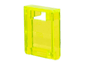 Container, Box 2 x 2 x 2 Door with Slot