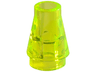 Cone 1 x 1